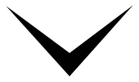down arrow